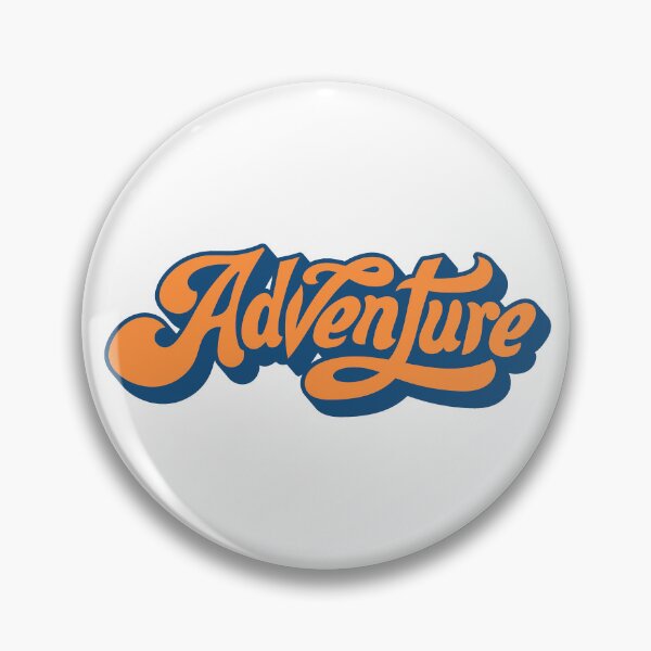 Item preview, Adventure designed and sold by Jim.
