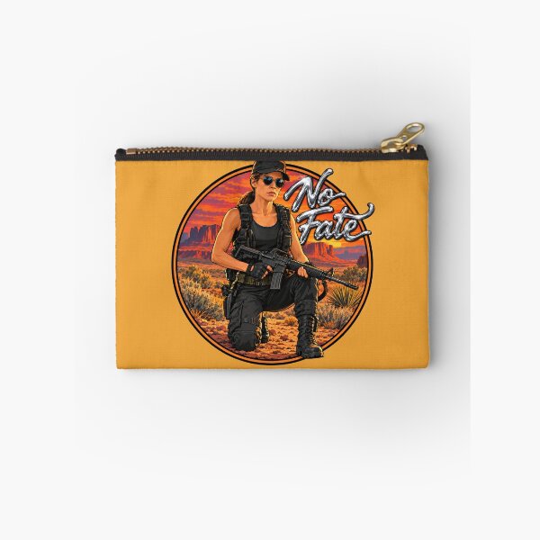 Item preview, Due Judgement designed and sold by Popcorn Odyssey.