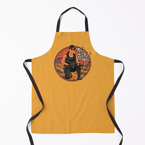Item preview, Due Judgement designed and sold by Popcorn Odyssey.