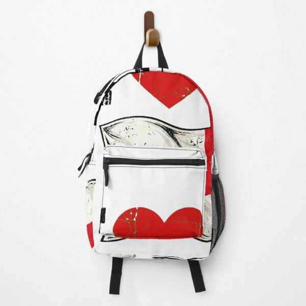 Item preview, I Love England designed and sold by ZeusGallery.