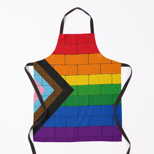 Item preview, PRIDE PATTERNS COLLECTION 12 designed and sold by WheelieGdArt.