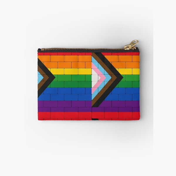 Item preview, PRIDE PATTERNS COLLECTION 12 designed and sold by WheelieGdArt.