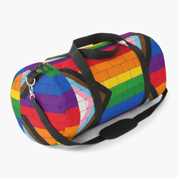Item preview, PRIDE PATTERNS COLLECTION 12 designed and sold by WheelieGdArt.