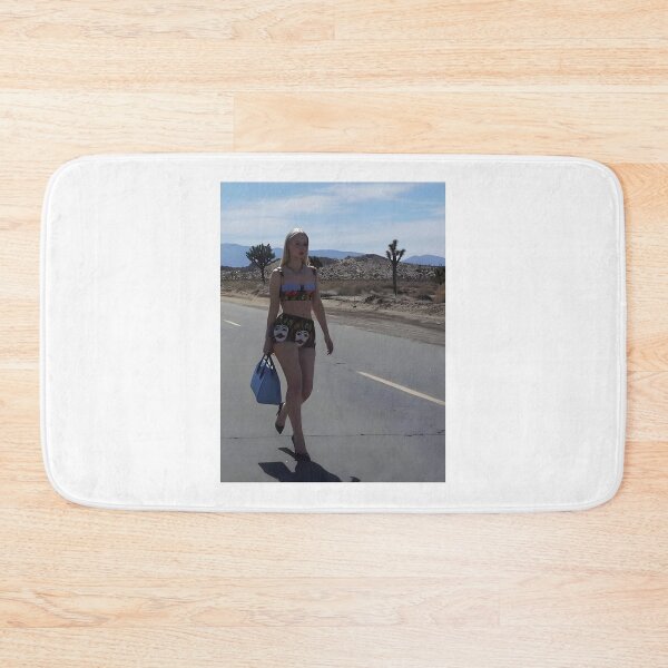 Item preview, Iggy Work – Motivational and Energetic Design for Work Enthusiasts designed and sold by IseeRobots.