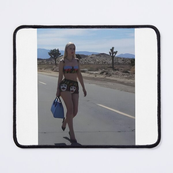Item preview, Iggy Work – Motivational and Energetic Design for Work Enthusiasts designed and sold by IseeRobots.