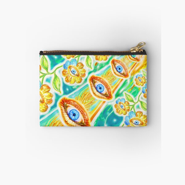 Item preview, TheAlchemiculturalist(ii) designed and sold by Klaus Bremner (Autotelic Art).