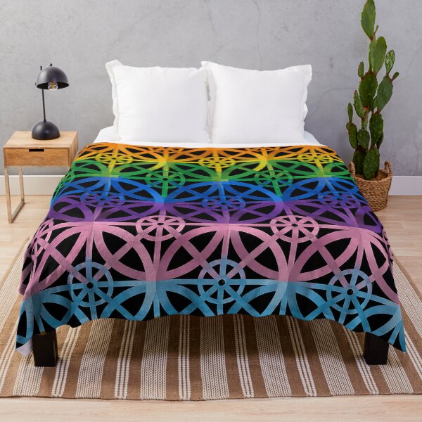 Item preview, PRIDE PATTERNS COLLECTION 13 designed and sold by WheelieGdArt.
