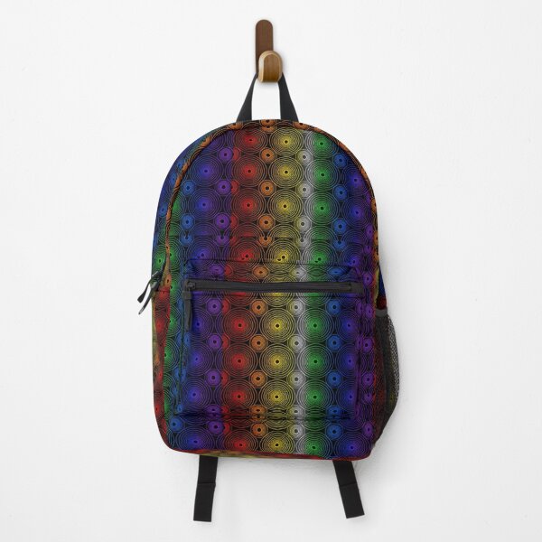 Item preview, PRIDE PATTERNS COLLECTION 14 designed and sold by WheelieGdArt.