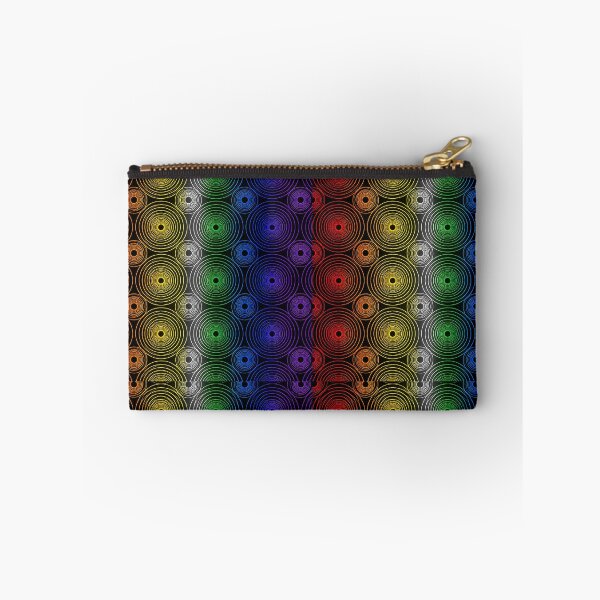 Item preview, PRIDE PATTERNS COLLECTION 14 designed and sold by WheelieGdArt.