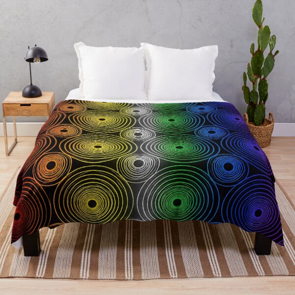 Item preview, PRIDE PATTERNS COLLECTION 14 designed and sold by WheelieGdArt.