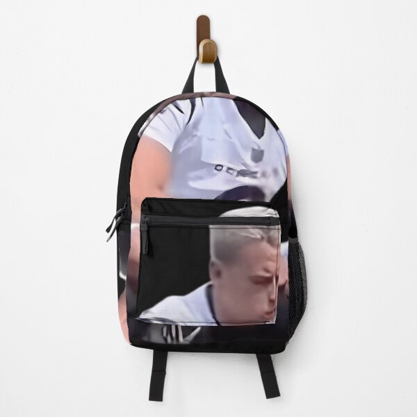 Artikelvorschau, Joe Burrow Locked In Sticker Meme entworfen und verkauft von hamza mejjati.