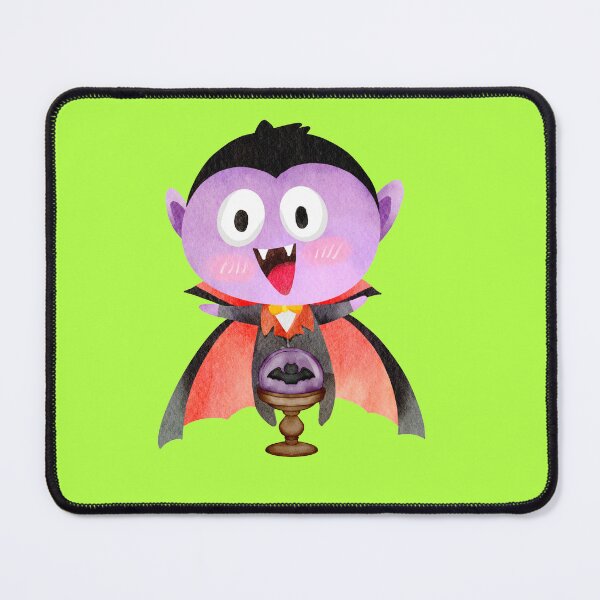 Item preview, Halloween cute ghost designed and sold by stormk10.