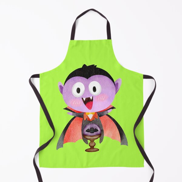 Artikelvorschau, Halloween cute ghost  entworfen und verkauft von stormk10.