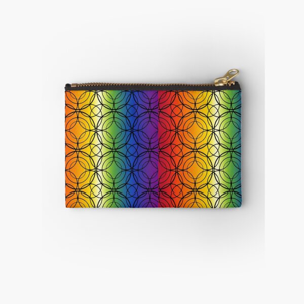 Item preview, PRIDE PATTERNS COLLECTION 15 designed and sold by WheelieGdArt.
