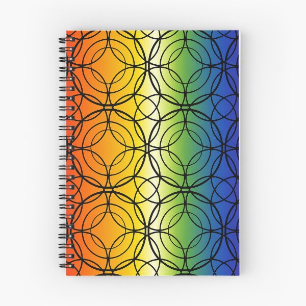 Item preview, PRIDE PATTERNS COLLECTION 15 designed and sold by WheelieGdArt.