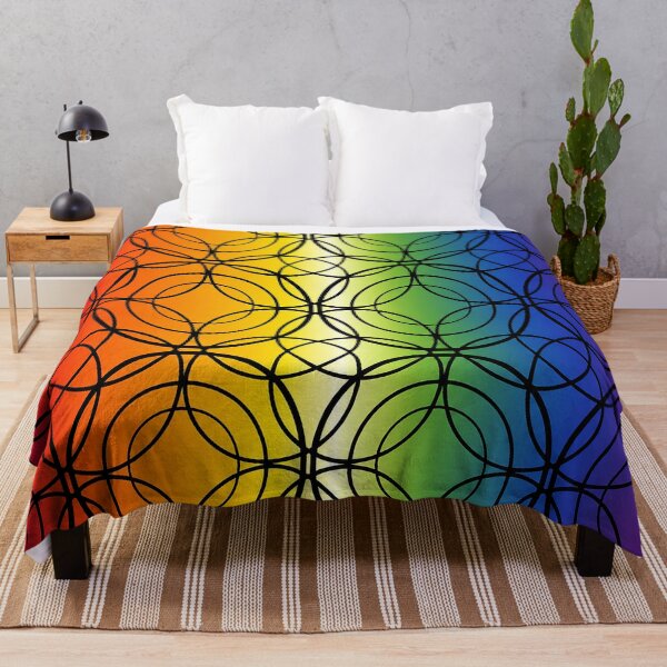 Item preview, PRIDE PATTERNS COLLECTION 15 designed and sold by WheelieGdArt.