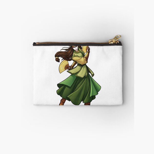 Item preview, Kyoshi designed and sold by safarianu.