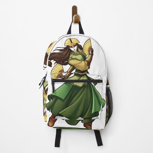 Item preview, Kyoshi designed and sold by safarianu.