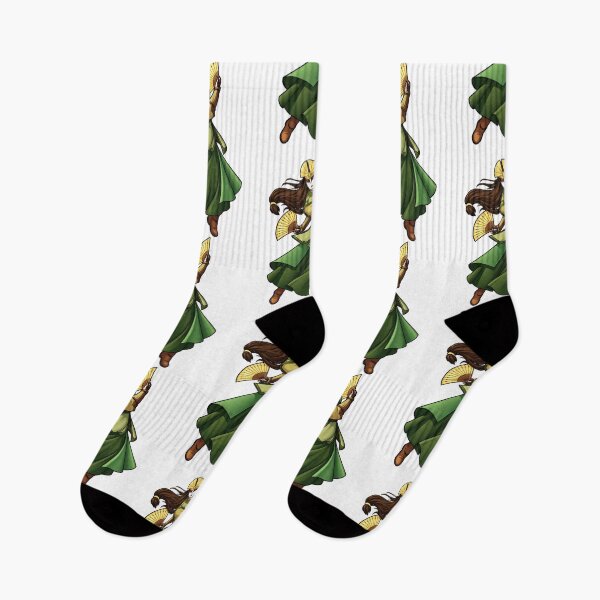 Item preview, Kyoshi designed and sold by safarianu.