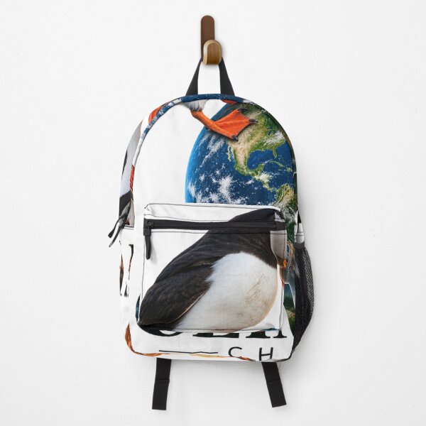 Item preview, Climate Change Choose A Brighter Tomorrow designed and sold by OMAR SAYOURI.