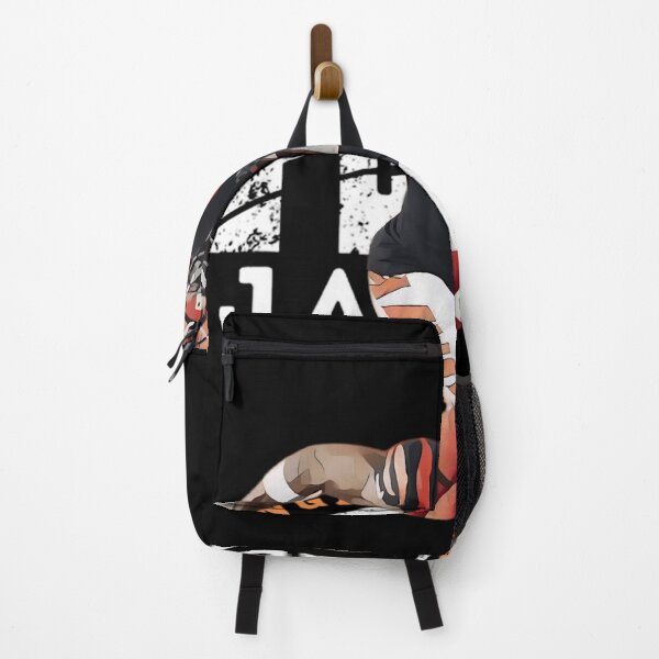 Item preview, Football - Cincinnati Bengals designed and sold by Babyheaven.