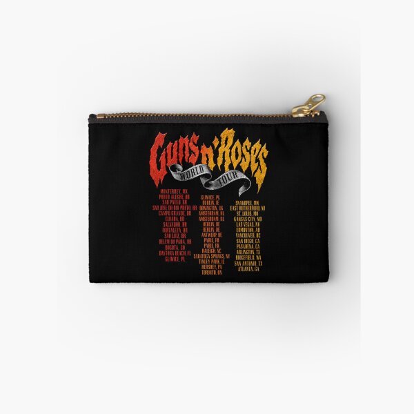 Item preview, guns n roses 1980s  designed and sold by VesperaVoid.