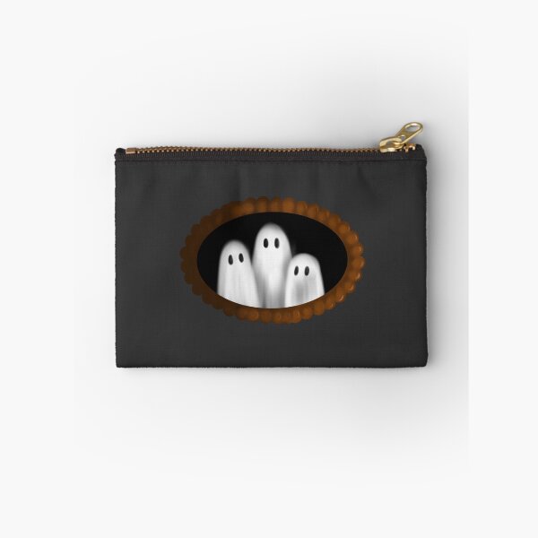Item preview, Ghostly Family Portrait  designed and sold by Kelsea Creations.