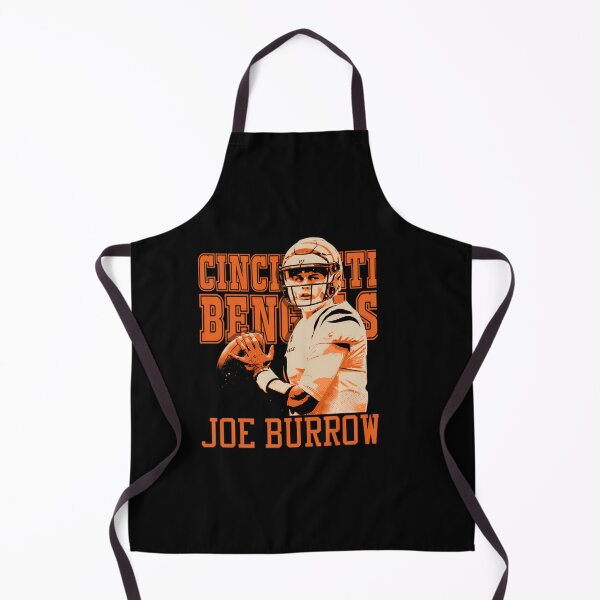 Item preview, Football - Cincinnati Bengals designed and sold by patheroineart.