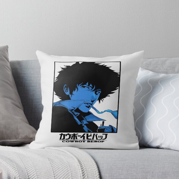 Item preview, Doodle Cowherd  designed and sold by Izaa-aart.
