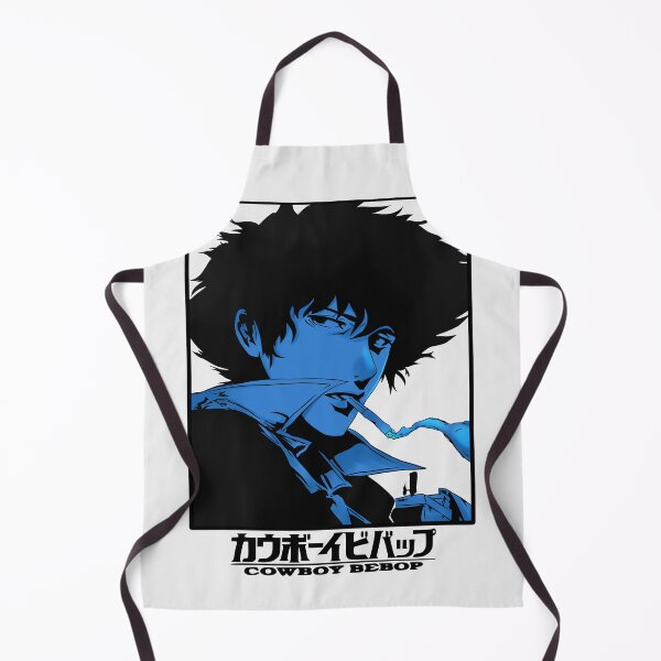 Item preview, Doodle Cowherd designed and sold by Izaa-aart.