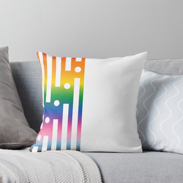 Item preview, PRIDE PATTERNS COLLECTION 19 designed and sold by WheelieGdArt.