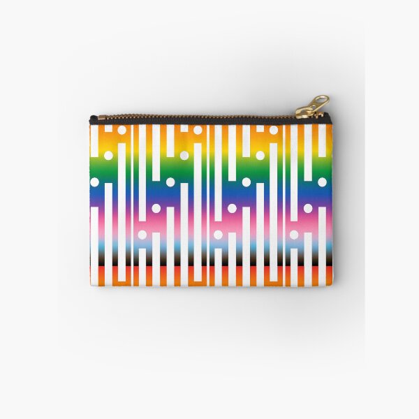 Item preview, PRIDE PATTERNS COLLECTION 19 designed and sold by WheelieGdArt.