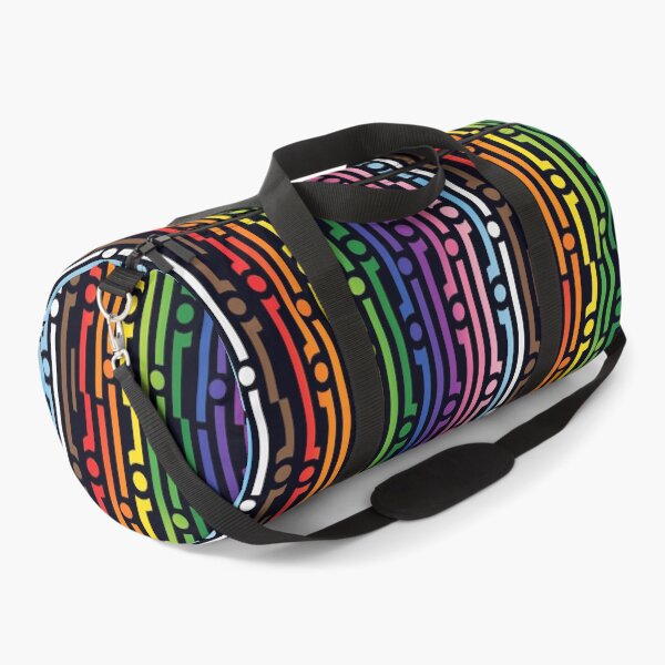 Item preview, PRIDE PATTERNS COLLECTION 21 designed and sold by WheelieGdArt.