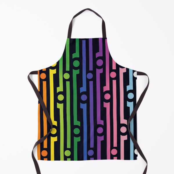 Item preview, PRIDE PATTERNS COLLECTION 21 designed and sold by WheelieGdArt.