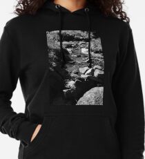 stoned Lightweight Hoodie