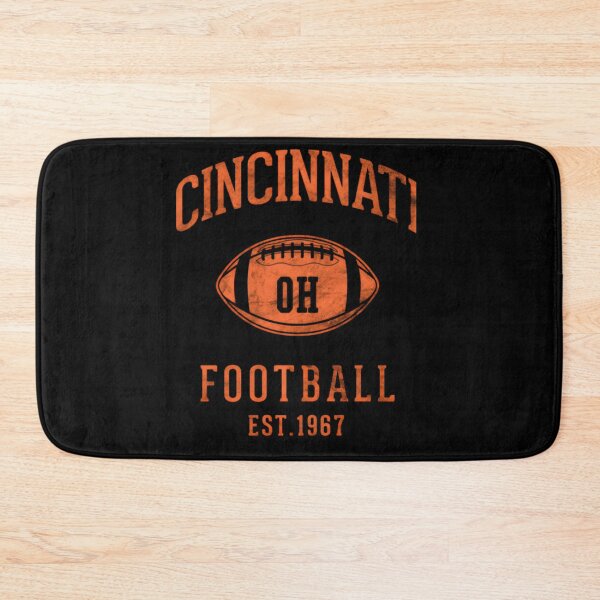 Item preview, Football - Cincinnati Bengals designed and sold by cutiepics.