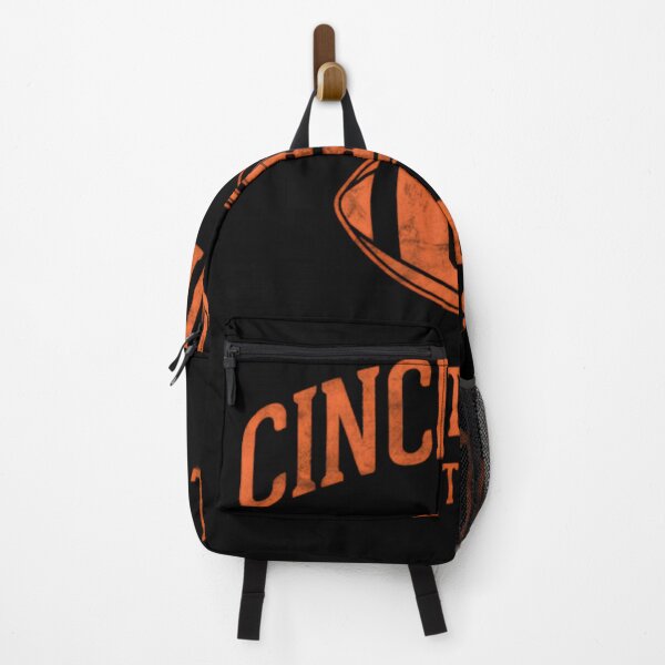 Item preview, Football - Cincinnati Bengals designed and sold by cutiepics.