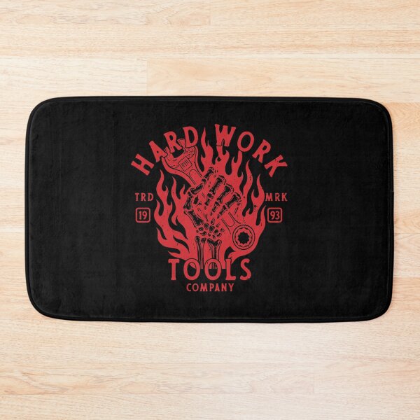 Item preview, mat armstrong merch designed and sold by Janice Libby.