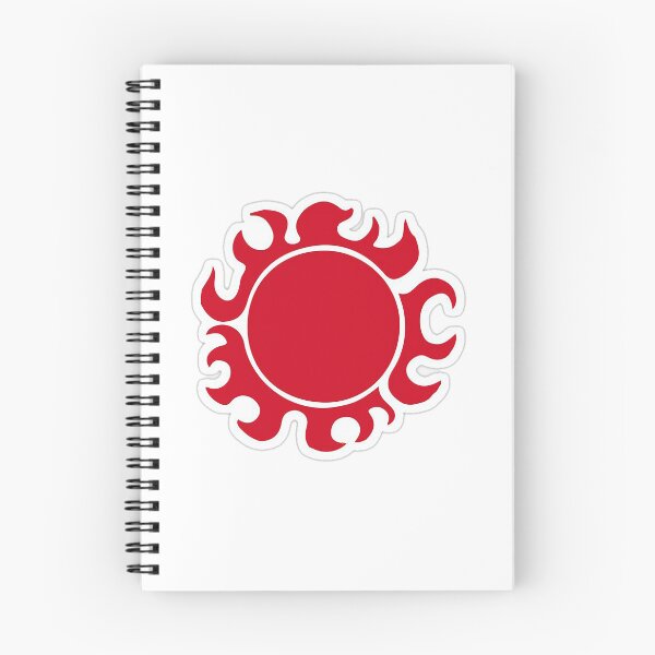 Item preview, Luffy Gear 5 Nika One Piece designed and sold by Instel0759.