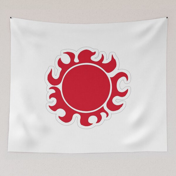 Item preview, Luffy Gear 5 Nika One Piece designed and sold by Instel0759.