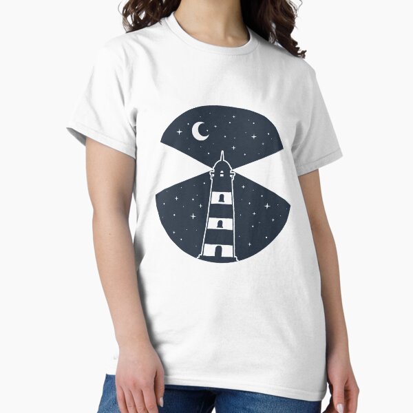 Item preview, Leuchtturm designed and sold by Sloth Astronaut.