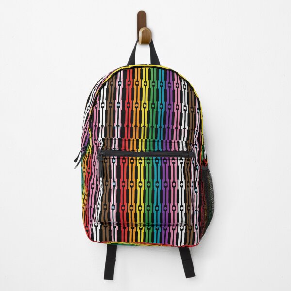 Item preview, PRIDE PATTERNS COLLECTION 23 designed and sold by WheelieGdArt.