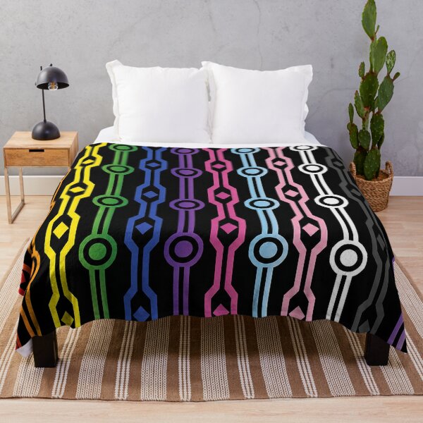 Item preview, PRIDE PATTERNS COLLECTION 24 designed and sold by WheelieGdArt.