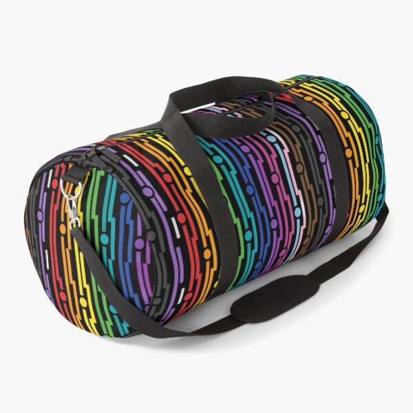 Item preview, PRIDE PATTERNS COLLECTION 25 designed and sold by WheelieGdArt.