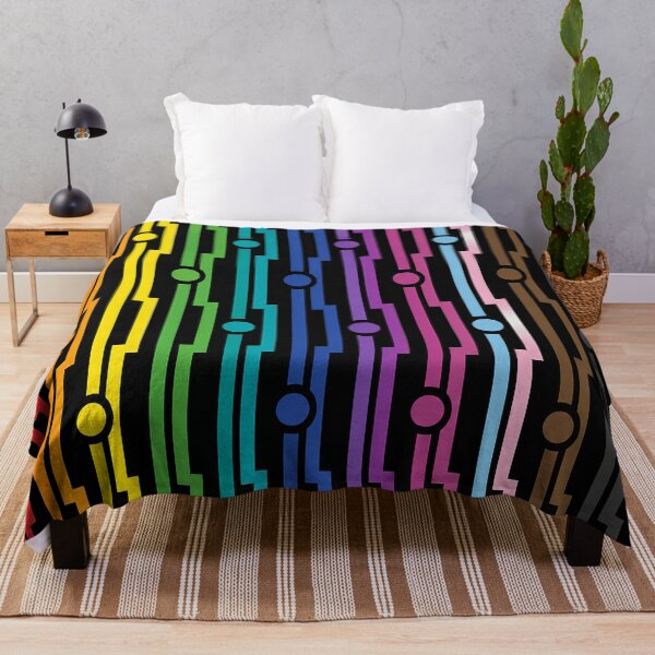 Item preview, PRIDE PATTERNS COLLECTION 25 designed and sold by WheelieGdArt.