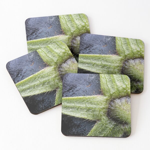 Item preview, That Little Green Star designed and sold by ASSEMBLE WONDER.
