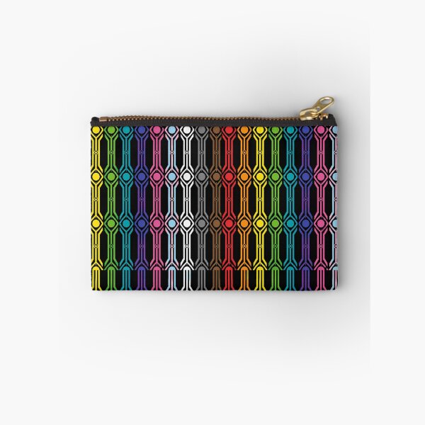 Item preview, PRIDE PATTERNS COLLECTION 26 designed and sold by WheelieGdArt.