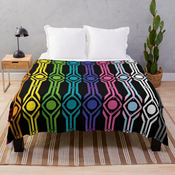 Item preview, PRIDE PATTERNS COLLECTION 26 designed and sold by WheelieGdArt.