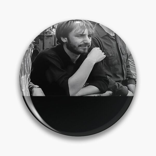 Item preview, Joy Division designed and sold by OddHeartParade.
