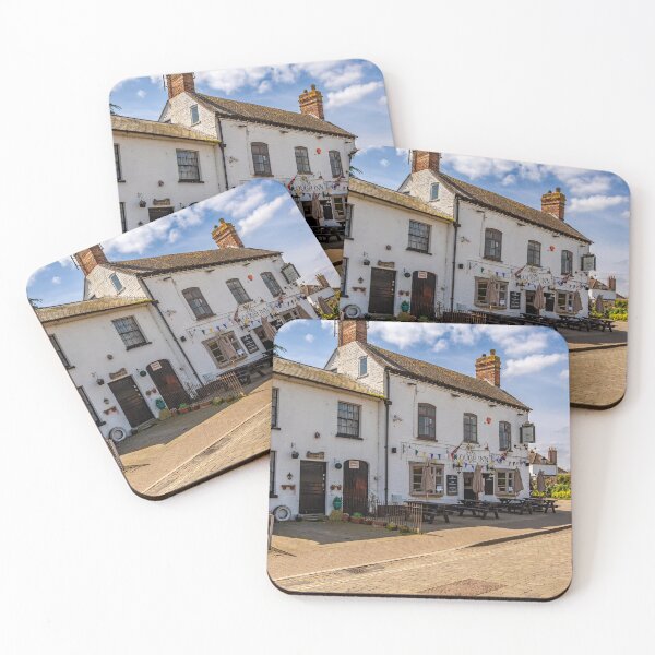 Item preview, Wine And Dine designed and sold by StephenRphoto.